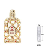 Orientica Royal Amber Eau de Parfum Sample For Everyone_2ml.jpg