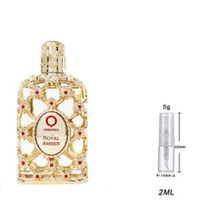 Orientica Royal Amber Eau de Parfum Sample For Everyone_2ml.jpg