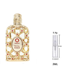 Orientica Royal Amber Eau de Parfum Sample For Everyone_3ml.jpg