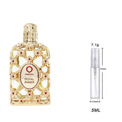 Orientica Royal Amber Eau de Parfum Sample For Everyone_5ml.jpg