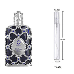 Orientica Royal Bleu Eau de Parfum Sample For Everyone_10ml.jpg