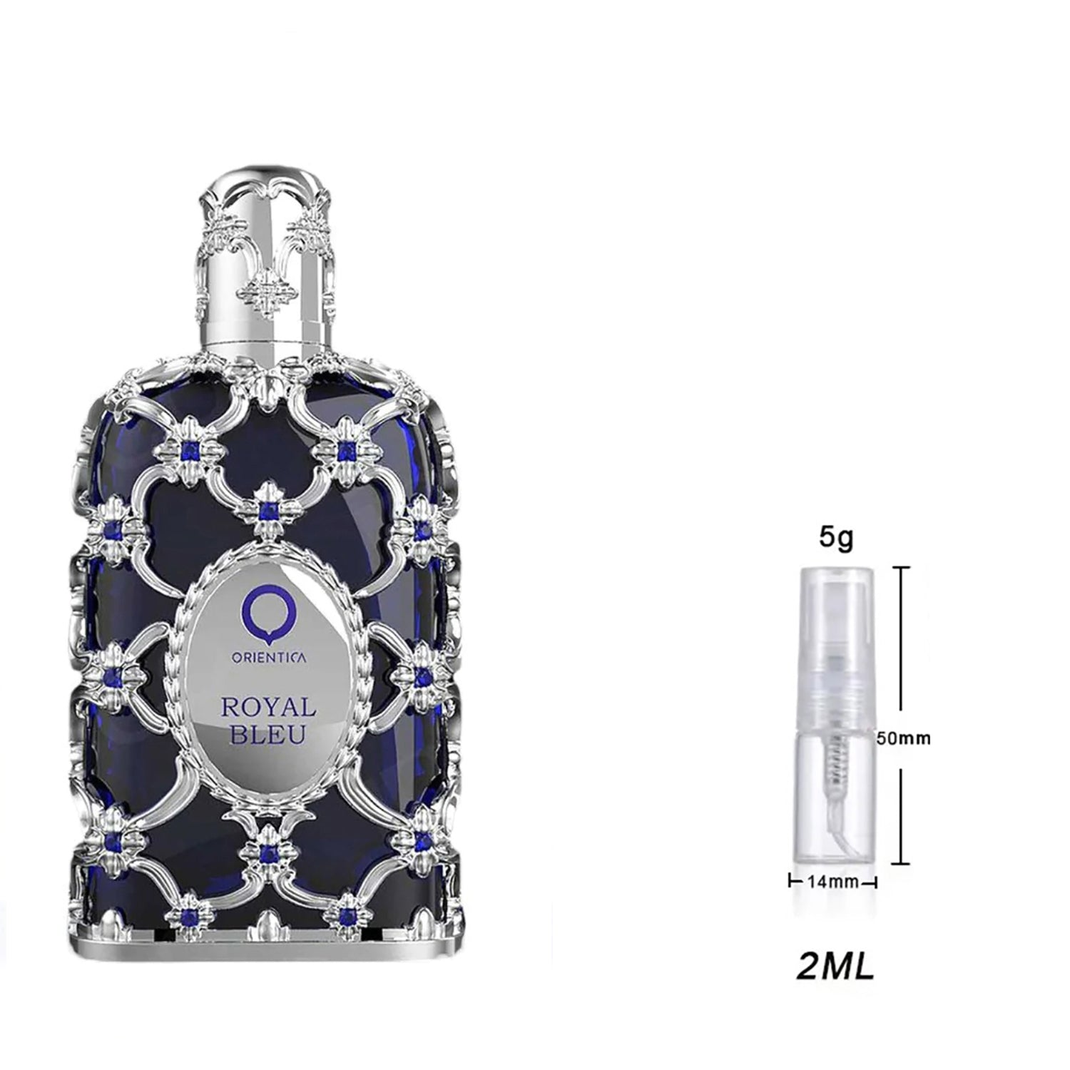 Orientica Royal Bleu Eau de Parfum Sample For Everyone_2ml.jpg