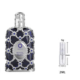 Orientica Royal Bleu Eau de Parfum Sample For Everyone_2ml.jpg