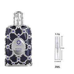 Orientica Royal Bleu Eau de Parfum Sample For Everyone_3ml.jpg