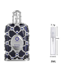 Orientica Royal Bleu Eau de Parfum Sample For Everyone_5ml.jpg