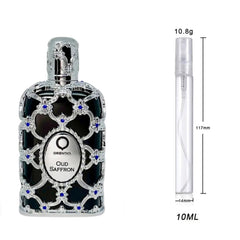 Orientica Saffron Oud Eau de Parfum Sample For Everyone_10ml.jpg