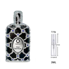 Orientica Saffron Oud Eau de Parfum Sample For Everyone_3ml.jpg