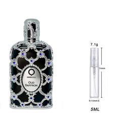Orientica Saffron Oud Eau de Parfum Sample For Everyone_5ml.jpg