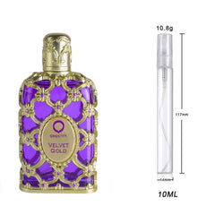 Orientica Velvet Gold Eau de Parfum Sample For Everyone_10ml.jpg