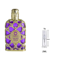 Orientica Velvet Gold Eau de Parfum Sample For Everyone_2ml.jpg