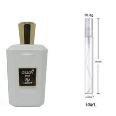 Orlov Paris Sea of Light Eau de Parfum Sample For Everyone_10ml.jpg