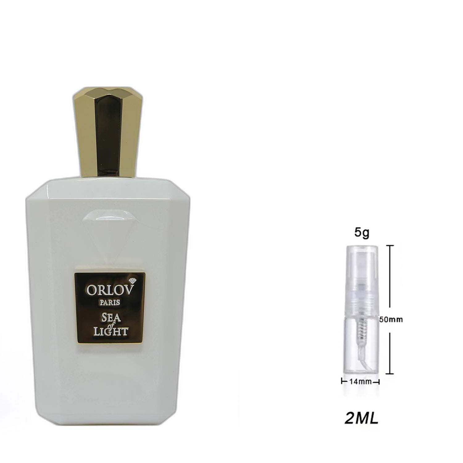 Orlov Paris Sea of Light Eau de Parfum Sample For Everyone_2ml.jpg