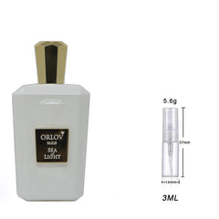 Orlov Paris Sea of Light Eau de Parfum Sample For Everyone_3ml.jpg