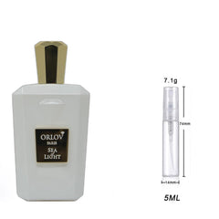 Orlov Paris Sea of Light Eau de Parfum Sample For Everyone_5ml.jpg