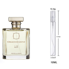 Ormonde Jayne 1 Qi Eau de Parfum Sample For Everyone_10ml.jpg