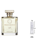 Ormonde Jayne 1 Qi Eau de Parfum Sample For Everyone_2ml.jpg