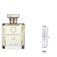 Ormonde Jayne 1 Qi Eau de Parfum Sample For Everyone_3ml.jpg
