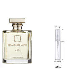 Ormonde Jayne 1 Qi Eau de Parfum Sample For Everyone_5ml.jpg