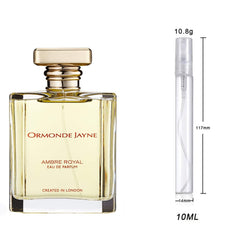 Ormonde Jayne Ambre Royal Eau de Parfum Sample For Everyone_10ml.jpg