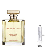 Ormonde Jayne Ambre Royal Eau de Parfum Sample For Everyone_2ml.jpg