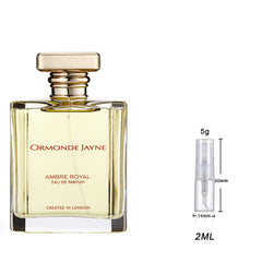 Ormonde Jayne Ambre Royal Eau de Parfum Sample For Everyone_2ml.jpg
