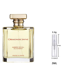 Ormonde Jayne Ambre Royal Eau de Parfum Sample For Everyone_3ml.jpg