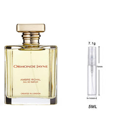 Ormonde Jayne Ambre Royal Eau de Parfum Sample For Everyone_5ml.jpg