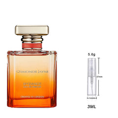 Ormonde Jayne Byzance Eau de Parfum Sample For Everyone_3ml.jpg