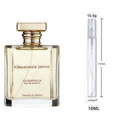 Ormonde Jayne Champaca Eau de Parfum Sample For Everyone_10ml.jpg