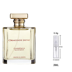Ormonde Jayne Champaca Eau de Parfum Sample For Everyone_3ml.jpg