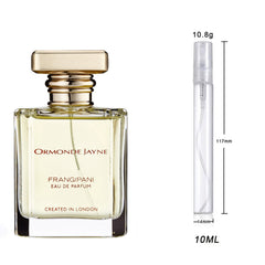 Ormonde Jayne Frangipani Eau de Parfum Sample For Everyone_10ml.jpg