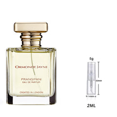 Ormonde Jayne Frangipani Eau de Parfum Sample For Everyone_2ml.jpg