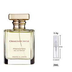Ormonde Jayne Frangipani Eau de Parfum Sample For Everyone_3ml.jpg