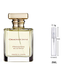 Ormonde Jayne Frangipani Eau de Parfum Sample For Everyone_5ml.jpg