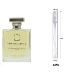 Ormonde Jayne Nawab of Oudh Eau de Parfum Sample For Everyone_10ml.jpg