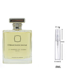 Ormonde Jayne Nawab of Oudh Eau de Parfum Sample For Everyone_5ml.jpg