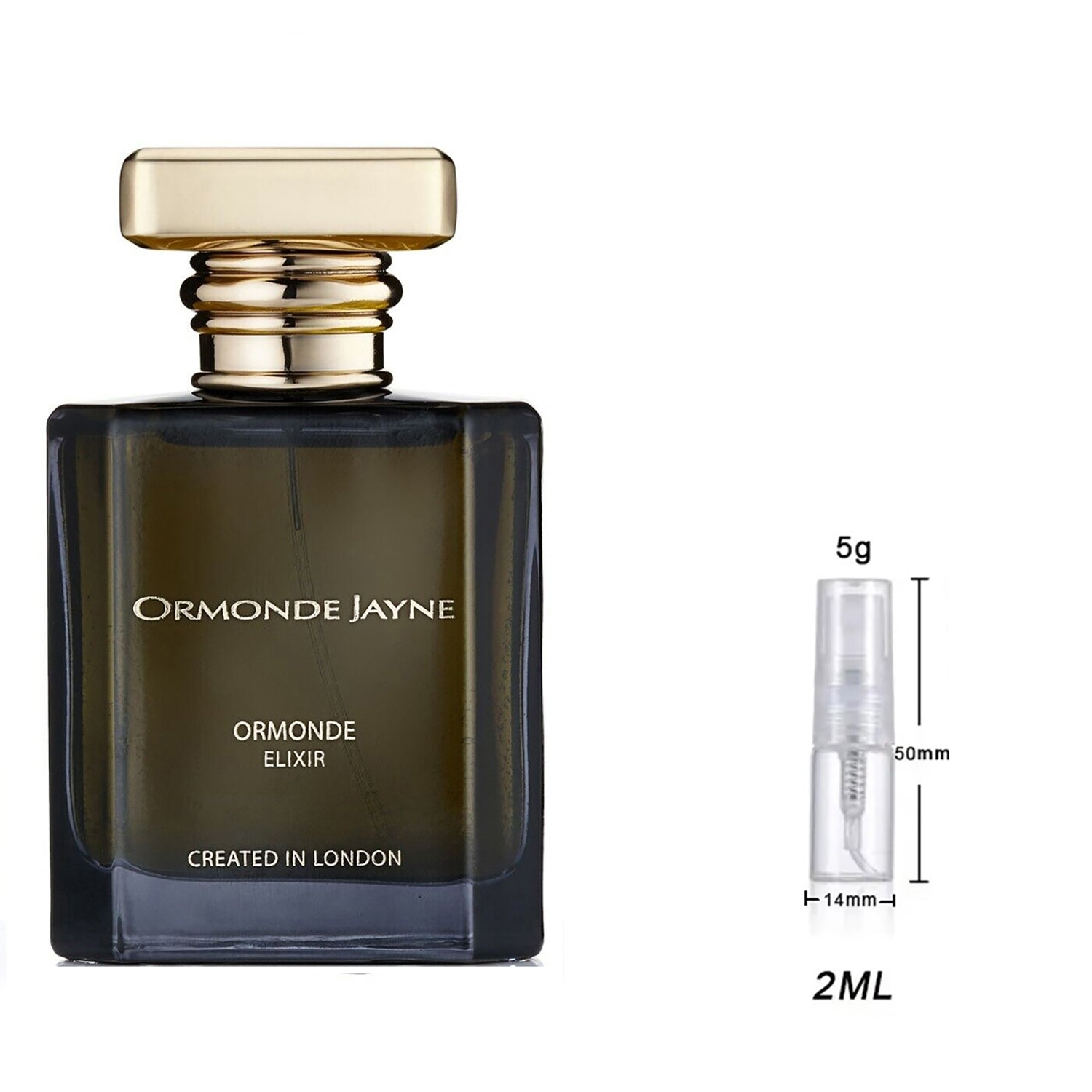 Ormonde Jayne Ormonde Elixir Eau de Parfum Sample For Everyone_2ml.jpg