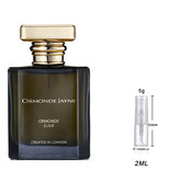 Ormonde Jayne Ormonde Elixir Eau de Parfum Sample For Everyone_2ml.jpg