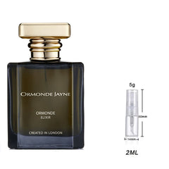 Ormonde Jayne Ormonde Elixir Eau de Parfum Sample For Everyone_2ml.jpg