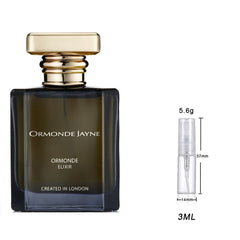Ormonde Jayne Ormonde Elixir Eau de Parfum Sample For Everyone_3ml.jpg