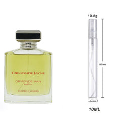 Ormonde Jayne Ormonde Parfum Sample For Him_10ml.jpg