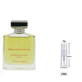 Ormonde Jayne Ormonde Parfum Sample For Him_2ml.jpg