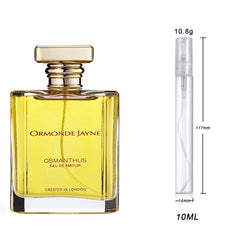Ormonde Jayne Osmanthus Eau de Parfum Sample For Everyone_10ml.jpg