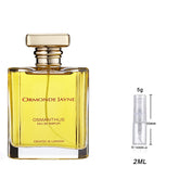 Ormonde Jayne Osmanthus Eau de Parfum Sample For Everyone_2ml.jpg