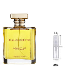 Ormonde Jayne Osmanthus Eau de Parfum Sample For Everyone_3ml.jpg