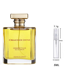 Ormonde Jayne Osmanthus Eau de Parfum Sample For Everyone_5ml.jpg