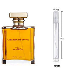 Ormonde Jayne Tolu Eau de Parfum Sample For Everyone_10ml.jpg