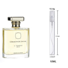 Ormonde Jayne Tsarina Eau de Parfum Sample For Everyone_10ml.jpg