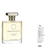 Ormonde Jayne Tsarina Eau de Parfum Sample For Everyone_2ml.jpg