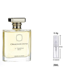 Ormonde Jayne Tsarina Eau de Parfum Sample For Everyone_3ml.jpg